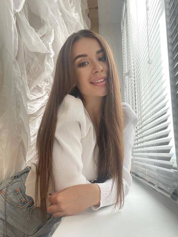 Варвара
